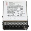 Lenovo 1.6TB 12G SAS SSD 2.5 SFF - 00FN409 00FN410 HUSMM1616ASS200