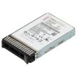 Lenovo 1.6TB 12G SAS SSD 2.5 SFF - 00FN409 00FN410 HUSMM1616ASS200