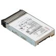 Lenovo 1.6TB 12G SAS SSD 2.5 SFF - 00FN409 00FN410 HUSMM1616ASS200