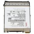 Lenovo 1.6TB 12G SAS SSD 2.5 SFF - 00FN409 00FN410 HUSMM1616ASS200