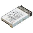Lenovo 1.6TB 12G SAS SSD 2.5 SFF - 00FN409 00FN410 HUSMM1616ASS200