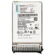 Lenovo 1.6TB 12G SAS SSD 2.5 SFF - 00FN409 00FN410 HUSMM1616ASS200