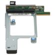 Quanta Mezzanine SAS Riser Board 4 D52BM-2U - DAS5BTBAAB0