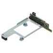 Quanta Mezzanine SAS Riser Board 4 D52BM-2U - DAS5BTBAAB0