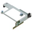 Quanta Mezzanine SAS Riser Board 4 D52BM-2U - DAS5BTBAAB0