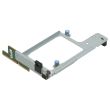 Quanta Mezzanine SAS Riser Board 4 D52BM-2U - DAS5BTBAAB0