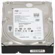 Dell EMC 4TB 6G 7.2k 3.5 SATA hard drive Isilon - 005052330 ST4000NM0085