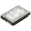 Dell EMC 4TB 6G 7.2k 3.5 SATA hard drive Isilon - 005052330 ST4000NM0085