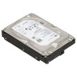 Dell EMC 4TB 6G 7.2k 3.5 SATA hard drive Isilon - 005052330 ST4000NM0085