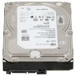 Dell EMC 4TB 6G 7.2k 3.5 SATA hard drive Isilon - 005052330 ST4000NM0085