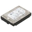 Dell EMC 4TB 6G 7.2k 3.5 SATA hard drive Isilon - 005052330 ST4000NM0085