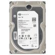 Dell EMC 4TB 6G 7.2k 3.5 SATA hard drive Isilon - 005052330 ST4000NM0085
