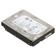 Dell EMC 4TB 6G 7.2k 3.5 SATA hard drive Isilon - 005052330 ST4000NM0085