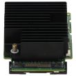 Dell PERC H330 Mini Mono 8-CH SAS 12G SATA 6G PCI-E - 9JXVW
