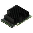 Dell PERC H330 Mini Mono 8-CH SAS 12G SATA 6G PCI-E - 9JXVW