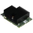 Dell PERC H330 Mini Mono 8-CH SAS 12G SATA 6G PCI-E - 9JXVW