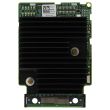 Dell PERC H330 Mini Mono 8-CH SAS 12G SATA 6G PCI-E - 9JXVW