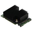Dell PERC H330 Mini Mono 8-CH SAS 12G SATA 6G PCI-E - 9JXVW