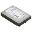 Dell EMC 4TB 6G 7.2k 3.5 SATA hard drive Isilon - 005053522 ST4000NM022A