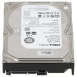 Dell EMC 4TB 6G 7.2k 3.5 SATA hard drive Isilon - 005053522 ST4000NM022A