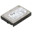 Dell EMC 4TB 6G 7.2k 3.5 SATA hard drive Isilon - 005053522 ST4000NM022A