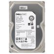 Dell EMC 4TB 6G 7.2k 3.5 SATA hard drive Isilon - 005053522 ST4000NM022A