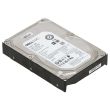Dell EMC 4TB 6G 7.2k 3.5 SATA hard drive Isilon - 005053522 ST4000NM022A