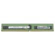 HPE 32GB PC4-3200AA ECC DDR4-RAM RDIMM SM 2R -P20502-001 M393A4G43AB3-CWE