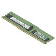HPE 32GB PC4-3200AA ECC DDR4-RAM RDIMM SM 2R -P20502-001 M393A4G43AB3-CWE