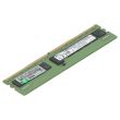 HPE 32GB PC4-3200AA ECC DDR4-RAM RDIMM SM 2R -P20502-001 M393A4G43AB3-CWE