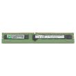 HPE 32GB PC4-3200AA ECC DDR4-RAM RDIMM SM 2R -P20502-001 M393A4G43AB3-CWE