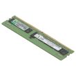 HPE 32GB PC4-3200AA ECC DDR4-RAM RDIMM SM 2R -P20502-001 M393A4G43AB3-CWE