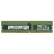 HPE 32GB PC4-3200AA ECC DDR4-RAM RDIMM SM 2R -P20502-001 M393A4G43AB3-CWE