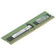 HPE 32GB PC4-3200AA ECC DDR4-RAM RDIMM SM 2R -P20502-001 M393A4G43AB3-CWE