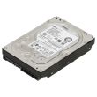 Dell EMC 4TB 6G 7.2k 3.5 SATA hard drive Isilon - 005052879 HUS726T4TALN6L0