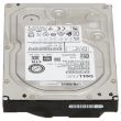 Dell EMC 4TB 6G 7.2k 3.5 SATA hard drive Isilon - 005052879 HUS726T4TALN6L0