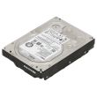 Dell EMC 4TB 6G 7.2k 3.5 SATA hard drive Isilon - 005052879 HUS726T4TALN6L0