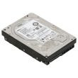 Dell EMC 4TB 6G 7.2k 3.5 SATA hard drive Isilon - 005052879 HUS726T4TALN6L0