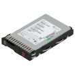 HPE PE8010 3.84TB U.3 PCI-e x4 Gen4 2.5 SFF NVMe SSD - VO003840KXAVQ P20615-001 P19817-B21