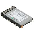 HPE PE8010 3.84TB U.3 PCI-e x4 Gen4 2.5 SFF NVMe SSD - VO003840KXAVQ P20615-001 P19817-B21