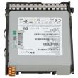 HPE PE8010 3.84TB U.3 PCI-e x4 Gen4 2.5 SFF NVMe SSD - VO003840KXAVQ P20615-001 P19817-B21