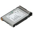 HPE PE8010 3.84TB U.3 PCI-e x4 Gen4 2.5 SFF NVMe SSD - VO003840KXAVQ P20615-001 P19817-B21
