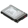 HPE PE8010 3.84TB U.3 PCI-e x4 Gen4 2.5 SFF NVMe SSD - VO003840KXAVQ P20615-001 P19817-B21