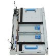 Quanta 4x 3.5/2.5 + 2x 2.5 SAS/SATA rear backplane cage D52BM-2U - 32S5BHB0090