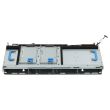 Quanta 4x 3.5/2.5 + 2x 2.5 SAS/SATA rear backplane cage D52BM-2U - 32S5BHB0090