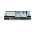 Quanta 4x 3.5/2.5 + 2x 2.5 SAS/SATA rear backplane cage D52BM-2U - 32S5BHB0090