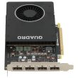 Nvidia Quadro P2200 graphics card 5GB 4xDP PCI-e - 900-5G420-1300-000