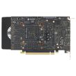 Nvidia Quadro P2200 graphics card 5GB 4xDP PCI-e - 900-5G420-1300-000