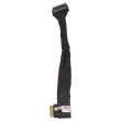 Dell BP AUX 0 to MB AUX 0 6 x 2.5 SAS NVMe cable PowerEdge MX740c FHY04 0FHY04