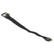 Dell BP AUX 0 to MB AUX 0 6 x 2.5 SAS NVMe cable PowerEdge MX740c FHY04 0FHY04